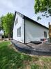 1620 Glen Ayr Dr, Lakewood, CO 80215, USA