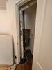 Radon Mitigation System Installation in Parker, CO