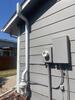 11789 E Asbury Ave, Aurora, CO 80014, USA