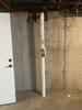 Radon Mitigation System Installation in Aurora, CO