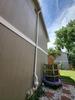 Radon Mitigation System Installation in Brighton, CO