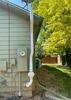 Radon Mitigation System Installation in Thornton, CO