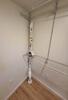 Radon Mitigation System Installation in Aurora, CO