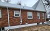 Radon Mitigation System Installation in Englewood, CO