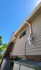 Radon Mitigation System Installation in Arvada, CO