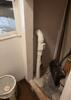 Radon Mitigation System Installation in Lafayette, CO