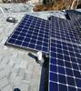 Radon Mitigation System Installation in Lone Tree, CO