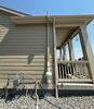 Radon Mitigation System Installation in Thornton, CO