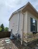 Radon Mitigation System Installation in Parker, CO