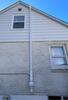 Radon Mitigation System Installation in Wheat Ridge, CO