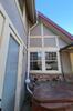 Radon Mitigation System Installation in Boulder, CO