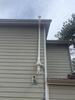 Radon Mitigation & Testing in Evergreen, CO