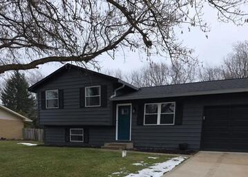 From Overflowing Gutters to a No-Clog Gutter System in South Bend, IN
