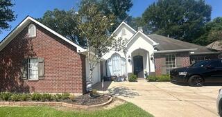 Klaus Roof in Prairieville, LA