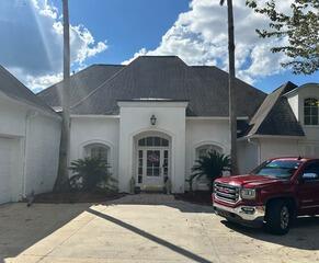 The Difference a New Roof Makes