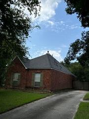 A Complete Roof Makeover