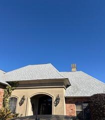 Another Home Protected