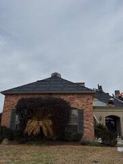 Another Home Protected