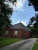 A Complete Roof Makeover