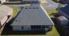 Roofing solutions for Lasting Results