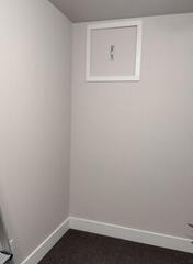 Radon Mitigation in Twin Falls, ID