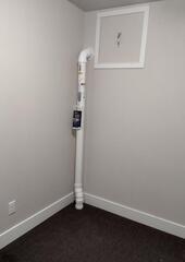 Radon Mitigation in Twin Falls, ID