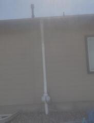 Radon Mitigation in Caldwell, ID