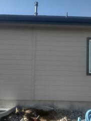 Radon Mitigation in Caldwell, ID