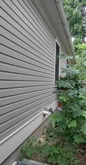 Basement Mitigation in Boise, ID