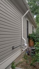 Basement Mitigation in Boise, ID
