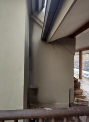 Sub Slab Depressurization - Sun Valley