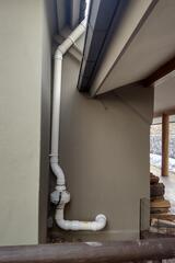 Sub Slab Depressurization - Sun Valley