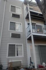 Sub Slab Depressurization