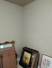 Basement Mitigation in Middleton, ID