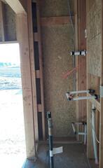 Crawlspace Depressurization in Middleton, ID