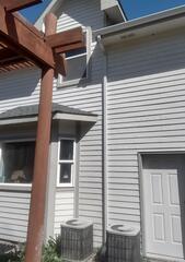 Basement Mitigation in Nampa, ID