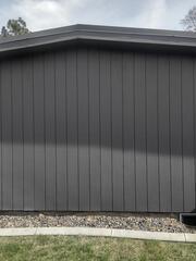 Basement Mitigation in Boise, ID