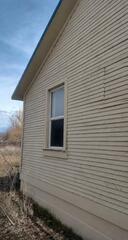 Crawlspace Depressurization in Fairfield, ID