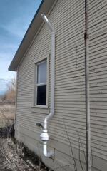Crawlspace Depressurization in Fairfield, ID