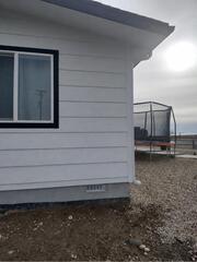 Crawlspace Depressurization in Kuna, ID