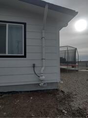 Crawlspace Depressurization in Kuna, ID