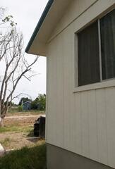 Basement & Crawlspace Mitigation in Parma, ID