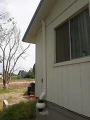 Basement & Crawlspace Mitigation in Parma, ID