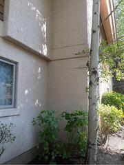 Crawlspace Depressurization in Ketchum, ID