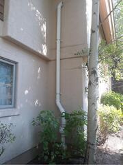Crawlspace Depressurization in Ketchum, ID