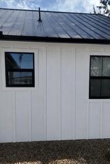 Basement & Crawlspace Mitigation in Emmett, ID