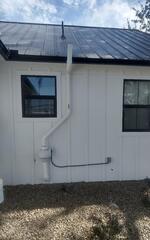 Basement & Crawlspace Mitigation in Emmett, ID
