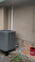 Basement Mitigation in Fruitland, ID