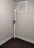 Radon Mitigation in Twin Falls, ID