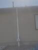 Radon Mitigation in Caldwell, ID